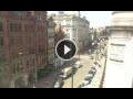 Webcam Cardiff