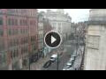 Webcam Cardiff