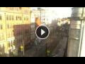 Webcam Cardiff