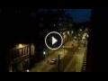 Webcam Cardiff