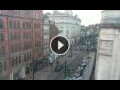 Webcam Cardiff