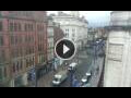 Webcam Cardiff