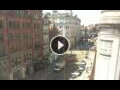Webcam Cardiff