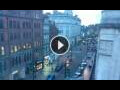Webcam Cardiff