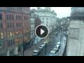 Webcam Cardiff