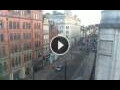 Webcam Cardiff