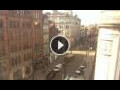 Webcam Cardiff