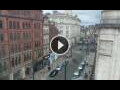 Webcam Cardiff