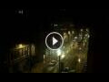 Webcam Cardiff