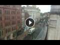 Webcam Cardiff