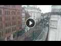 Webcam Cardiff