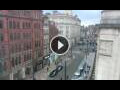 Webcam Cardiff
