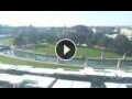 Webcam Padova