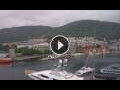 Webcam Bergen