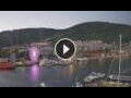 Webcam Bergen