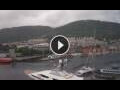 Webcam Bergen