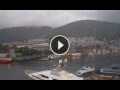 Webcam Bergen