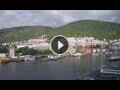 Webcam Bergen