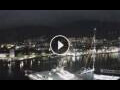 Webcam Bergen