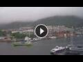 Webcam Bergen