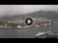 Webcam Bergen