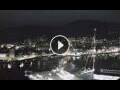 Webcam Bergen