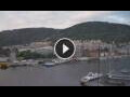 Webcam Bergen