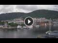 Webcam Bergen
