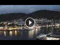 Webcam Bergen