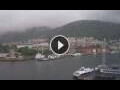 Webcam Bergen