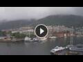 Webcam Bergen