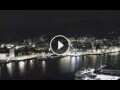 Webcam Bergen