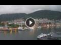 Webcam Bergen