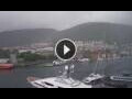 Webcam Bergen