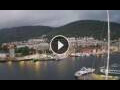Webcam Bergen