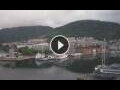 Webcam Bergen