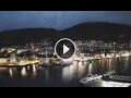 Webcam Bergen