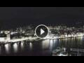 Webcam Bergen
