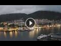 Webcam Bergen