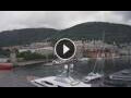 Webcam Bergen