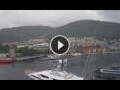 Webcam Bergen