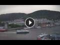 Webcam Bergen