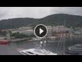 Webcam Bergen
