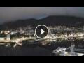 Webcam Bergen