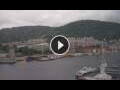Webcam Bergen