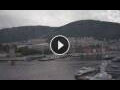 Webcam Bergen