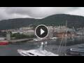 Webcam Bergen