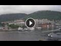 Webcam Bergen