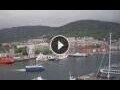 Webcam Bergen
