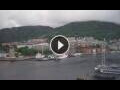 Webcam Bergen